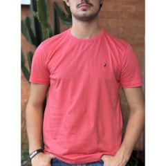 Camiseta Austin Western 13660-20
