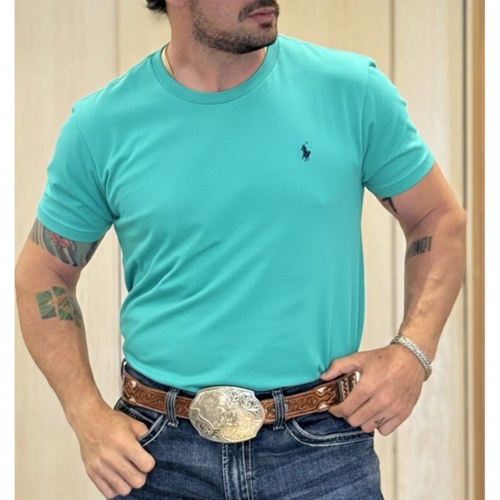 image_1d1b5f09-4430-4b9a-ac30-db468c813476