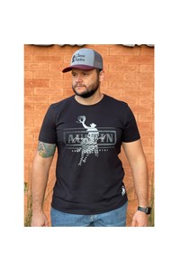 Camiseta Austin Western 13999-34