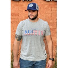 Camiseta Austin Western 13999-36