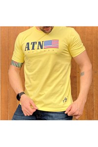 Camiseta Austin Western 13999-58