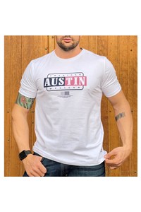 Camiseta Austin Western 13999-60