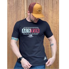 Camiseta Austin Western 13999-65