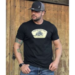 Camiseta Austin Western 13999-71