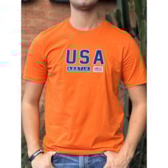 Camiseta Austin Western 14468-26