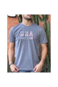 Camiseta Austin Western 14468-29