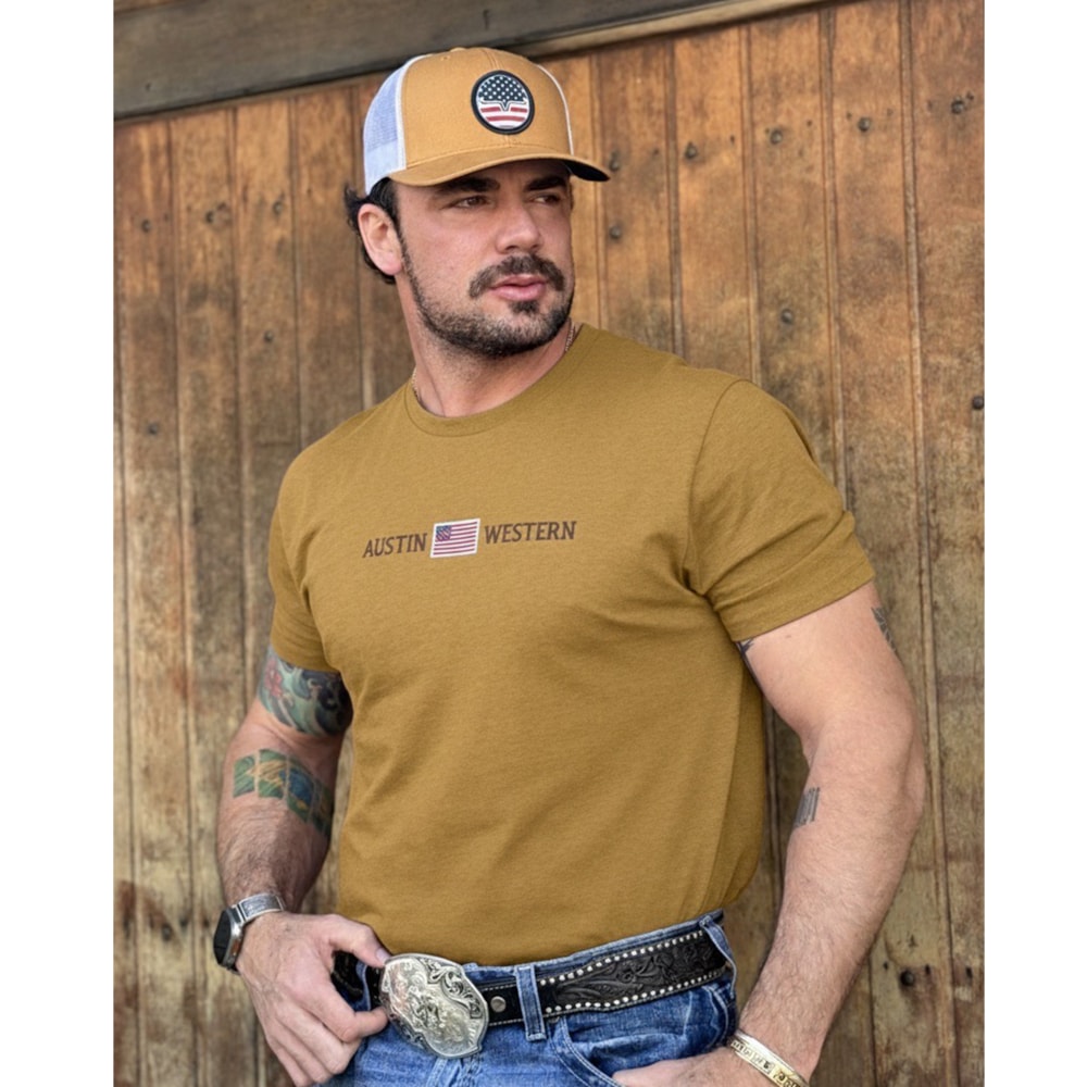 image_cadb6bf2-45fe-4776-97e7-cdd391ec01b2