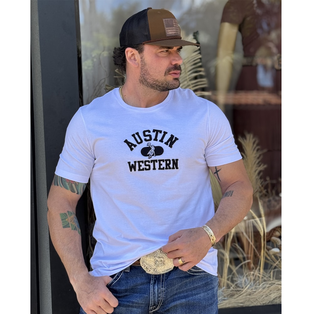 image_055a94fa-284b-43b8-9916-7b92aeec7ea8