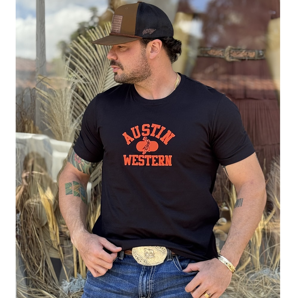 image_6989d71c-f0b4-49f4-94b8-1808e68c20fe