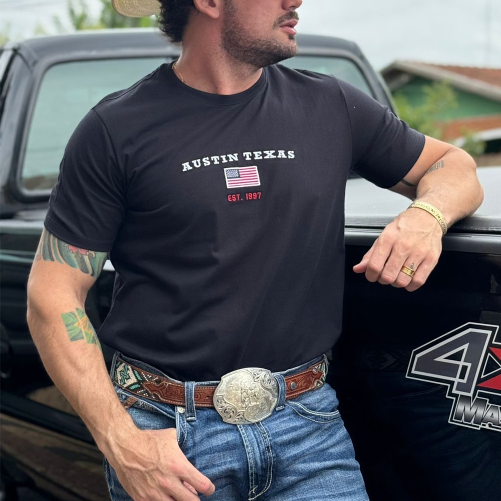 image_bdaf59da-e734-446b-89da-5486e8579e66