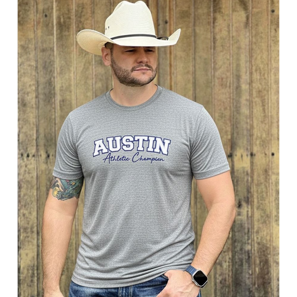 image_454110bb-7085-47c0-944e-20a0c49e3273