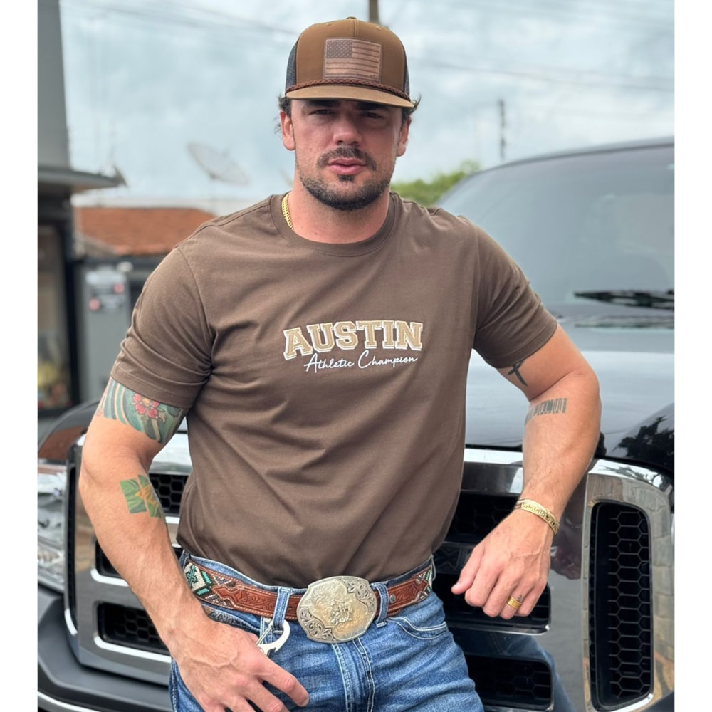 image_8780c6a4-0d1f-4804-bd7c-1e9eeae85853