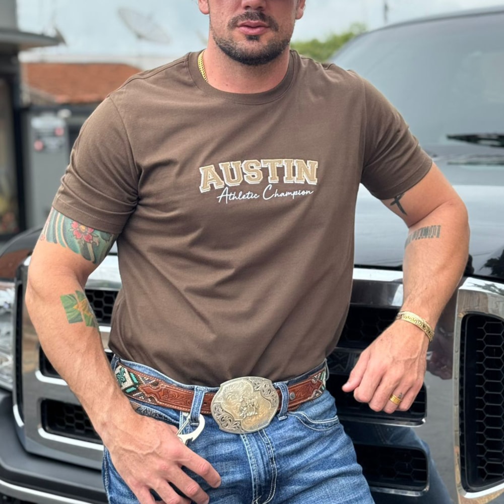 image_9d97afc4-5660-4563-94fd-573bd026dec8