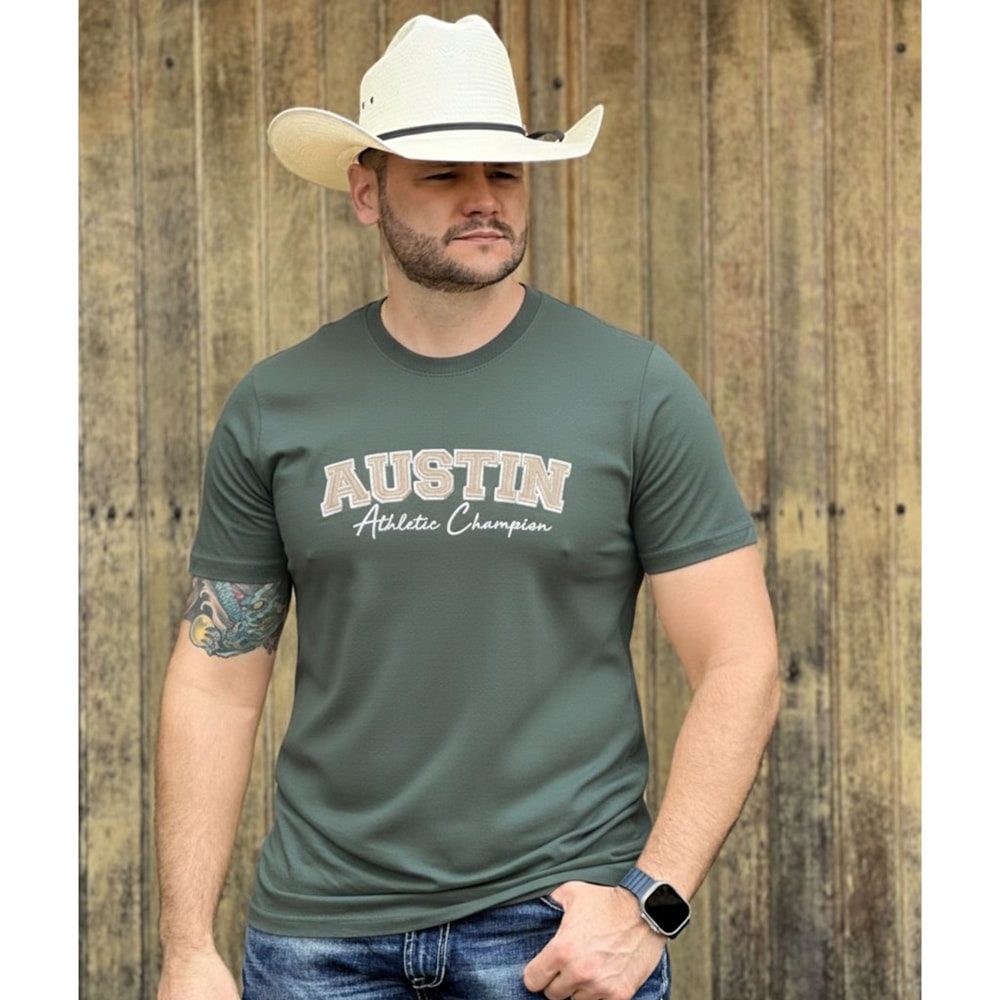 image_92e137ae-c071-4cae-b5fc-b87e3a3697b6