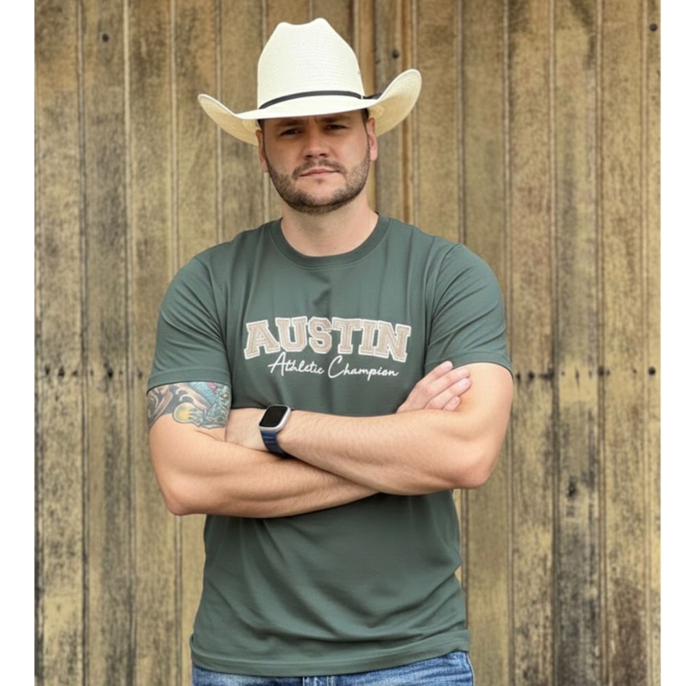 image_9624a657-7833-49b2-8dfb-7fc57b776960