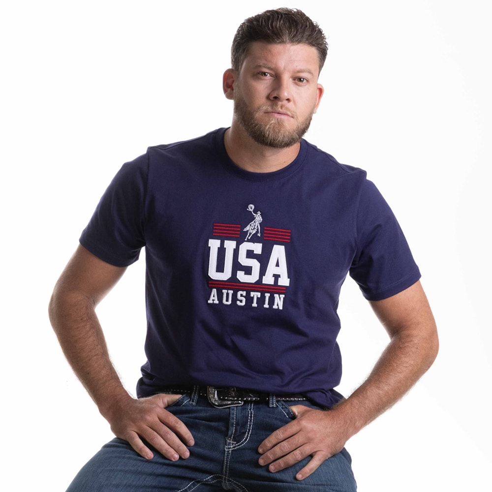 image_58938a1d-1120-420f-9eb3-94143ba8fd87