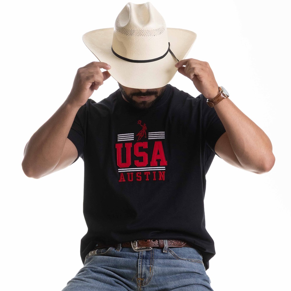 image_25e918a3-4a82-4601-932b-6b0d434a6f57