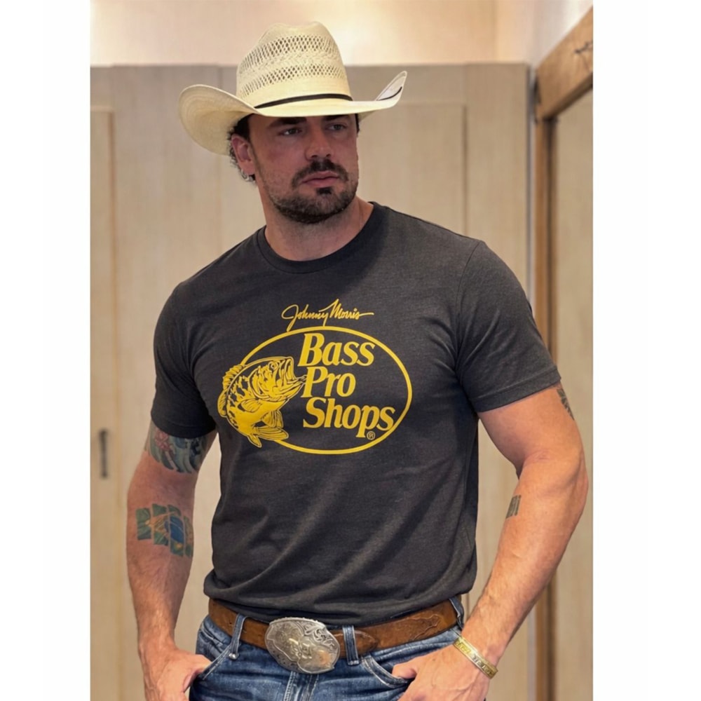 image_dee70749-3fef-423f-a629-4932586410c5