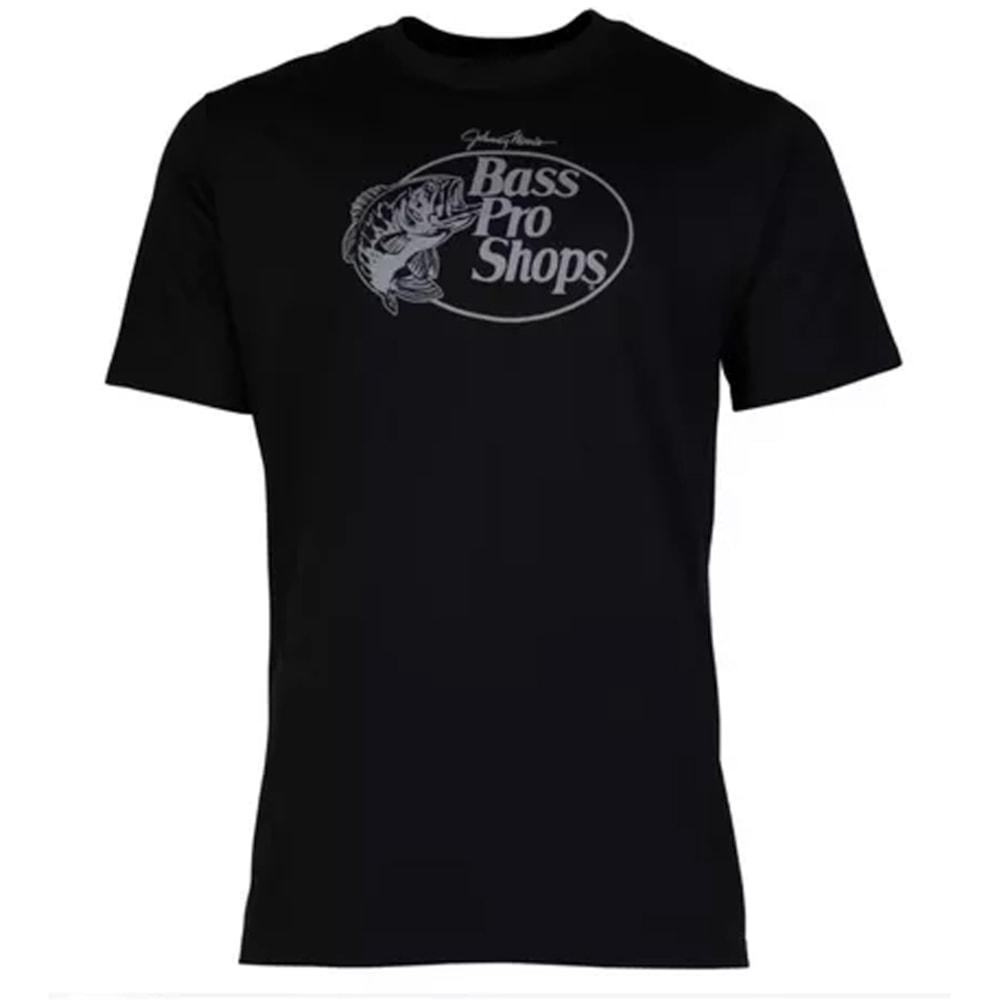 image_dbbf4d91-573b-4190-b44d-4157a8df8712