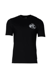 Camiseta Bass Pro Shops Importado BPS TRIBLE