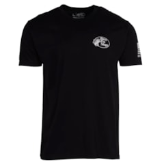 Camiseta Bass Pro Shops Importado ID ELK FREEDOM