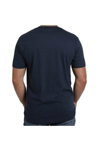 Camiseta Cinch Importada MTT1690457-NAV