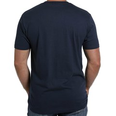 Camiseta Cinch Importada MTT1690457-NAV