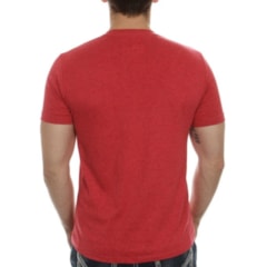 Camiseta Cinch MTT1690128