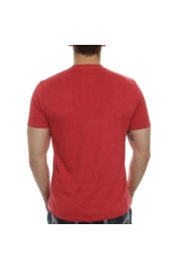 Camiseta Cinch MTT1690128