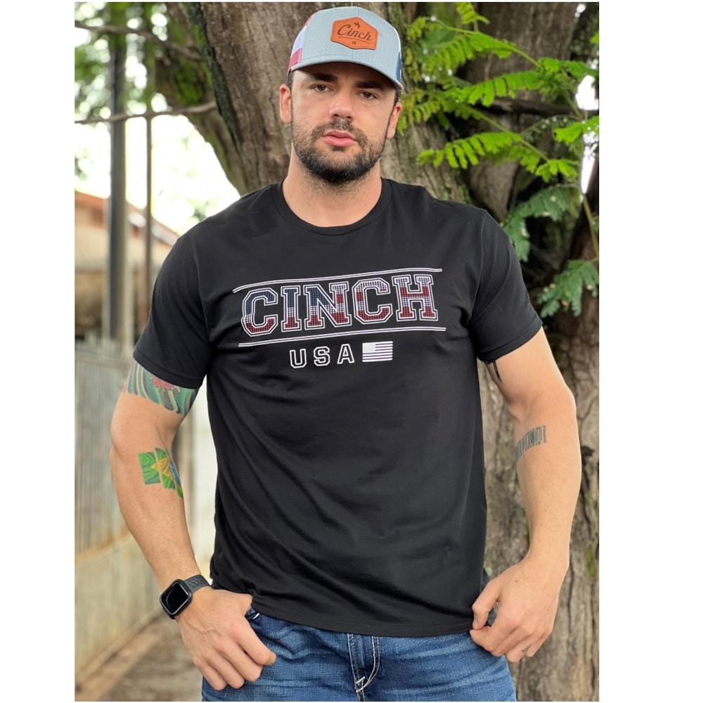 image_3d045bf3-14ce-401a-990a-ee659018e3ad
