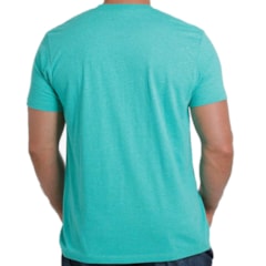 Camiseta Cinch MTT1690454-TUR