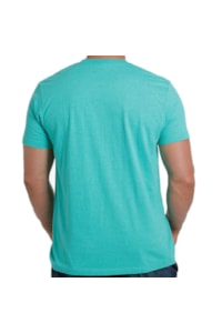 Camiseta Cinch MTT1690454-TUR