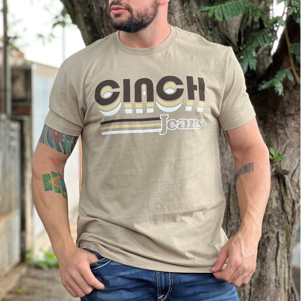 image_8c4dcaca-fc76-435c-bcbb-cff9e15d7b91