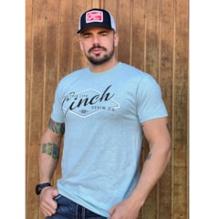 Camiseta Cinch MTT1690560