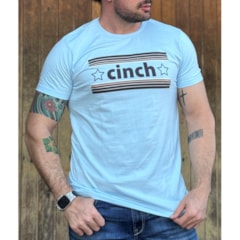 Camiseta Cinch MTT1690616