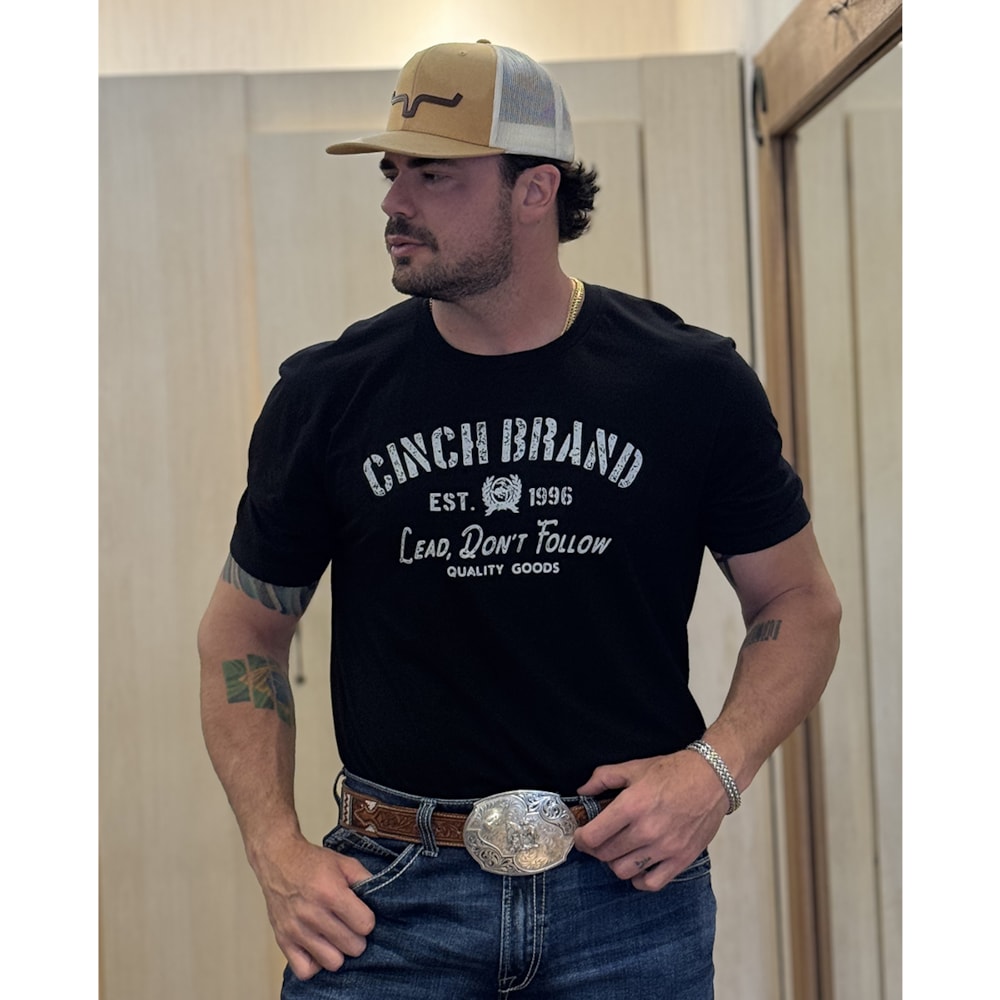 image_7faa2e9f-dd1e-42a7-9662-af6de368925d