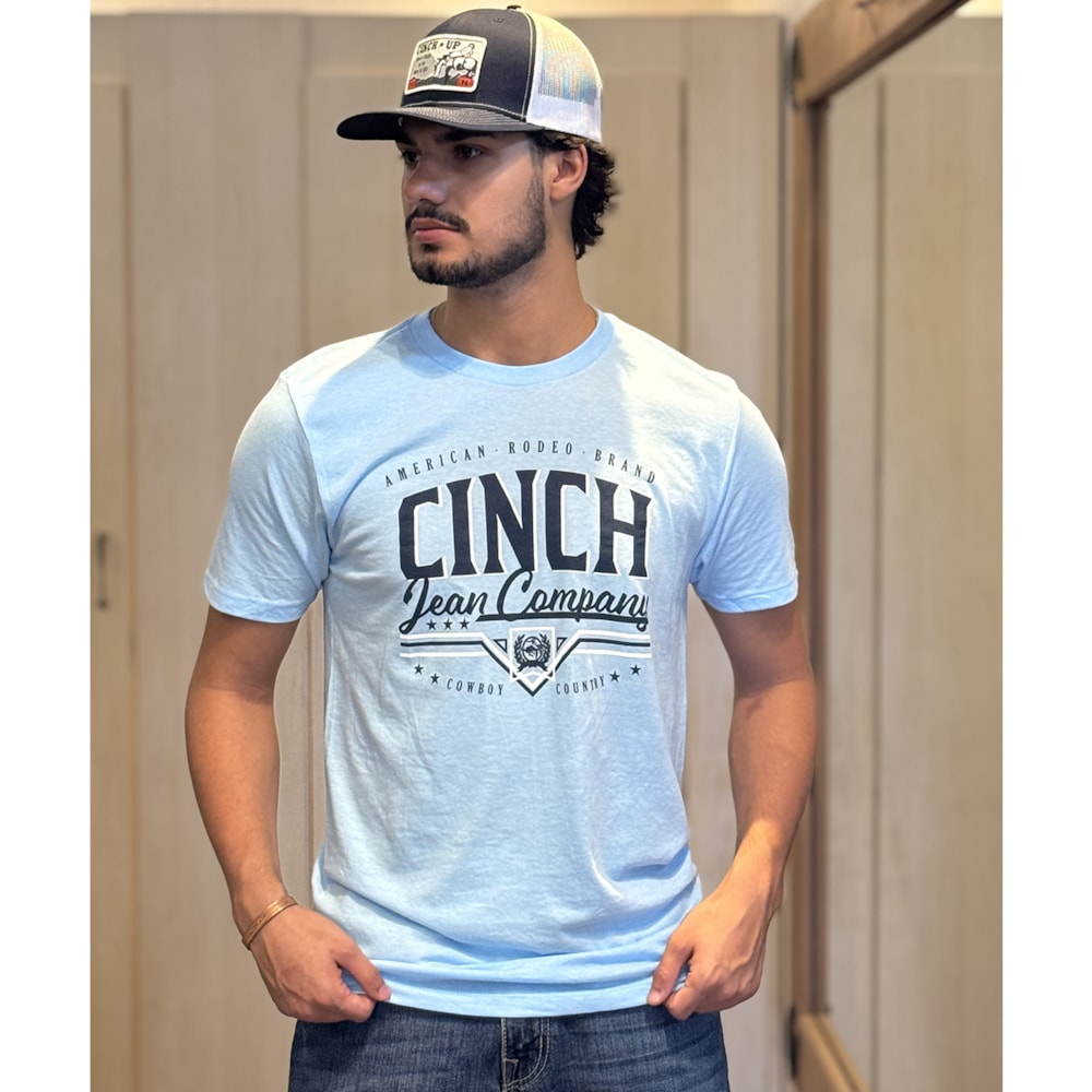 image_8f686422-c997-47c6-9659-29fc5cc85abd