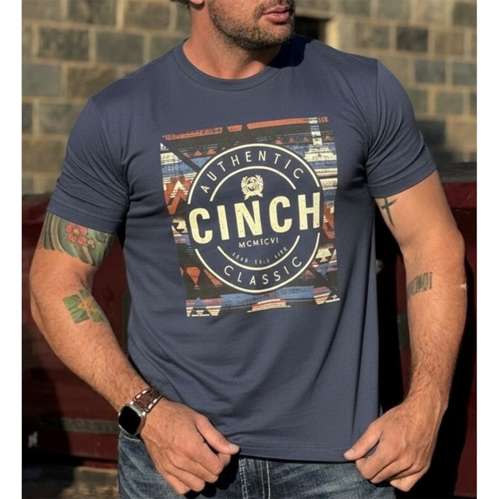 image_6aa25e76-839e-411d-9415-a5401230f54b