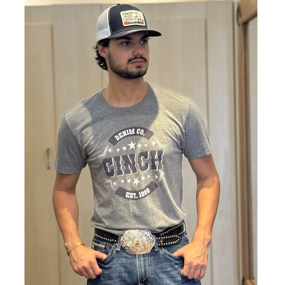 image_7df8c32b-54c7-4076-9c45-2519e9a73527