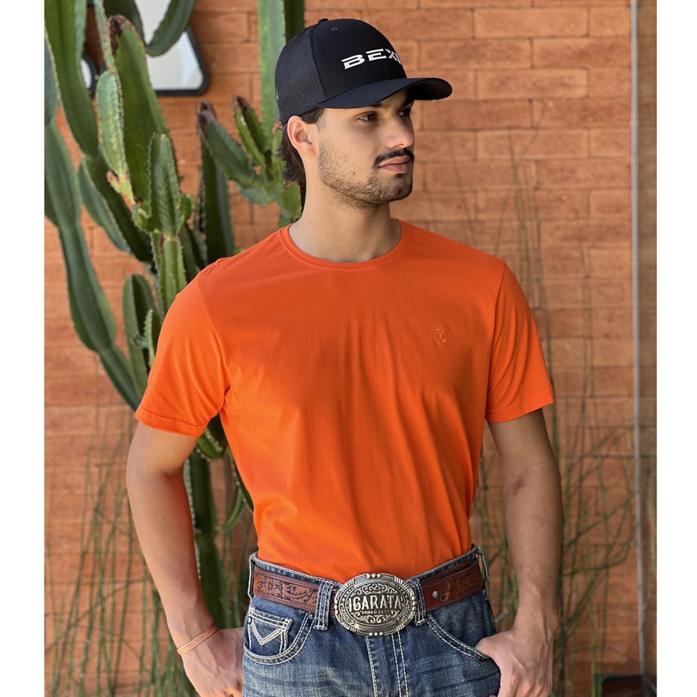 image_0bb8342f-b693-4fb3-bfaa-1549dc608741