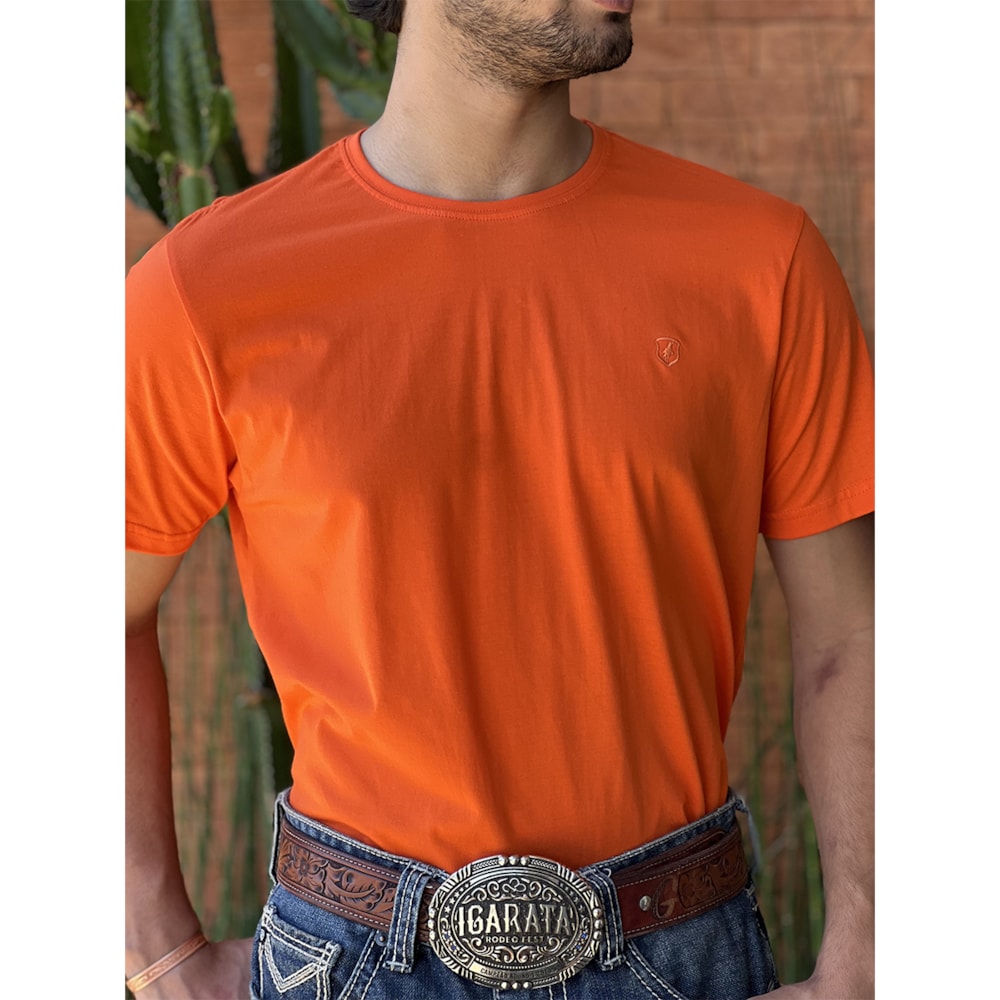 image_c325f4da-9aec-4524-89c1-860c391ab3d2