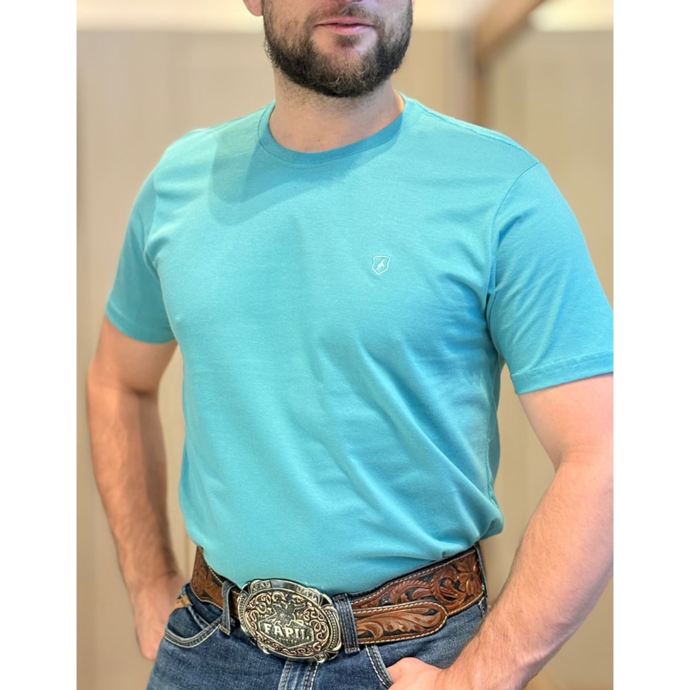 image_ec35de48-952f-4328-9a49-61800e3767e7