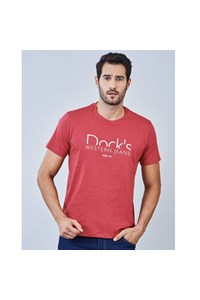 Camiseta Dock's 2894