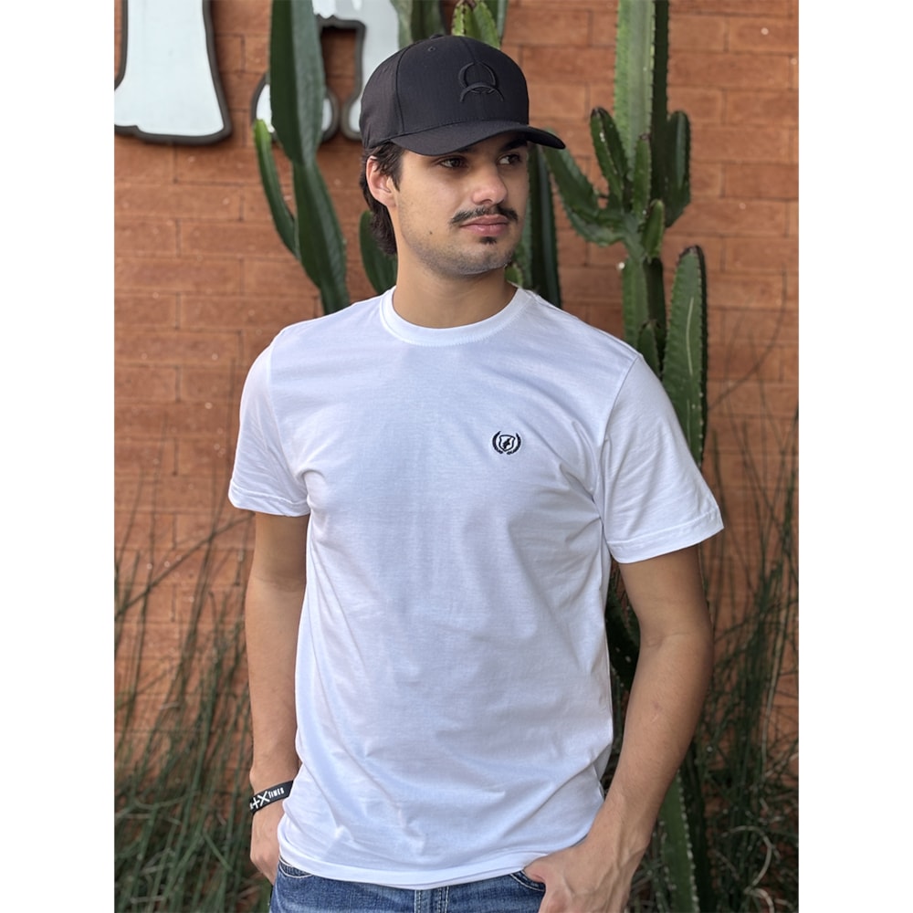 image_e2e7268a-6ca6-48ef-b03c-c9485250f93b