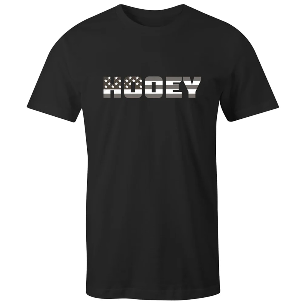 image_02f4f20b-b1ae-4a27-8be6-826a063b72e4