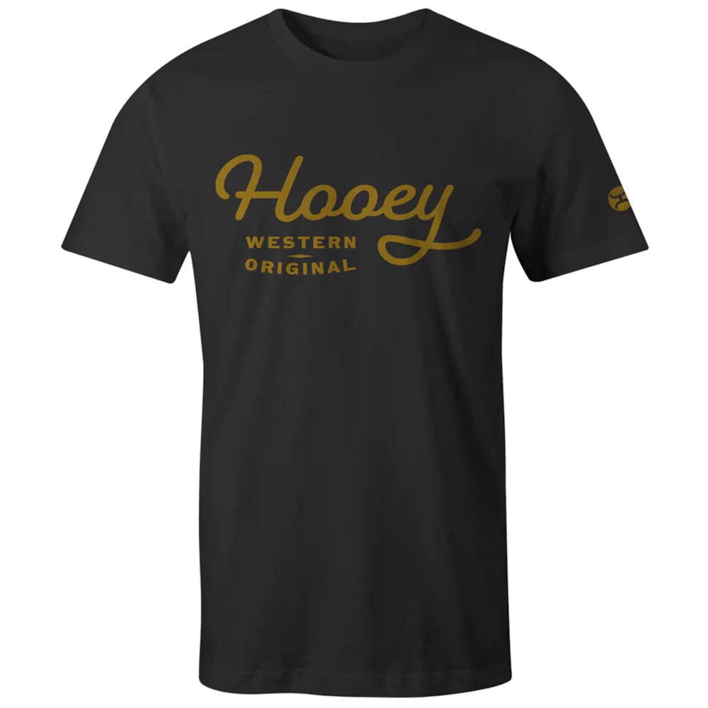 image_59a7ce4e-1a9a-4627-8f78-a509d4232f4b