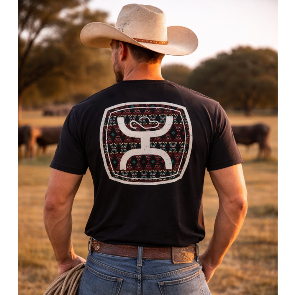 image_f0627756-d2c2-4f99-9aeb-9cc2da2c689e