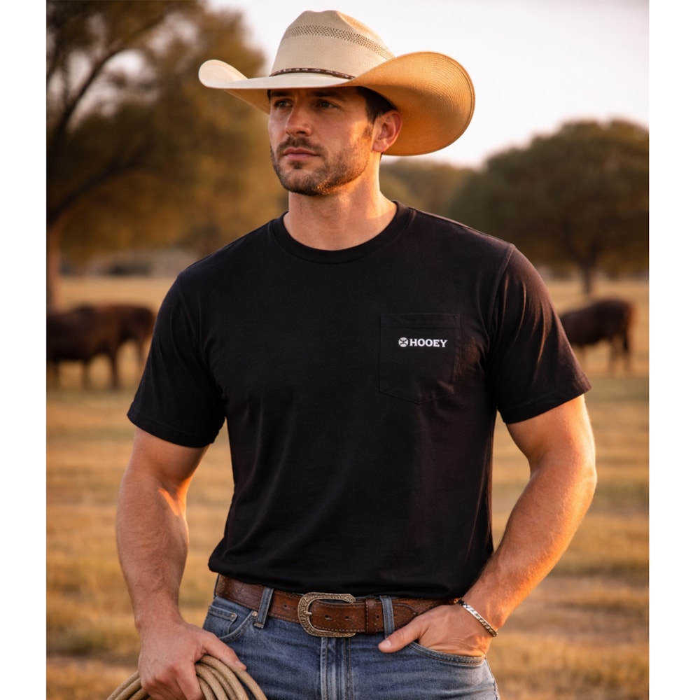 image_edce4fd6-2a23-4819-a15c-aca7edae112a