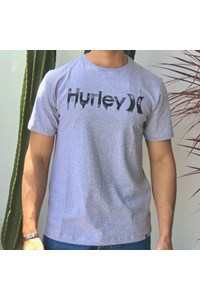 Camiseta Hurley 9627048A