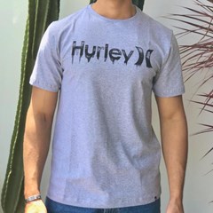 Camiseta Hurley 9627048A